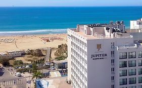 Jupiter Algarve Hotel Portugal